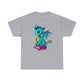 Book Dragon T-Shirt