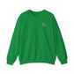 Book Club Sweatshirt