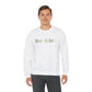 Bookish Sweatshirt