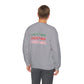 Merry Christmas Sweatshirt