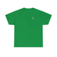 Book Club T-Shirt