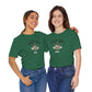 Feeling Jolly T-Shirt