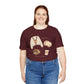 Life of a Fall Girl T-Shirt