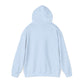 Living for the Hope of It All Hoodie