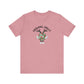 Feeling Jolly T-Shirt
