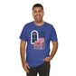 Baby, It's Cold Outside T-Shirt