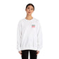 Merry Christmas Sweatshirt