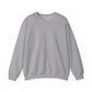 Book Club Sweatshirt