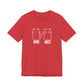 Ghost Cats T-Shirt