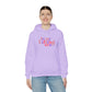 In My Lifting Era Hoodie