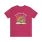 Read More Books T-Shirt