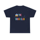 Book Club T-Shirt
