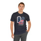 Baby, It's Cold Outside T-Shirt