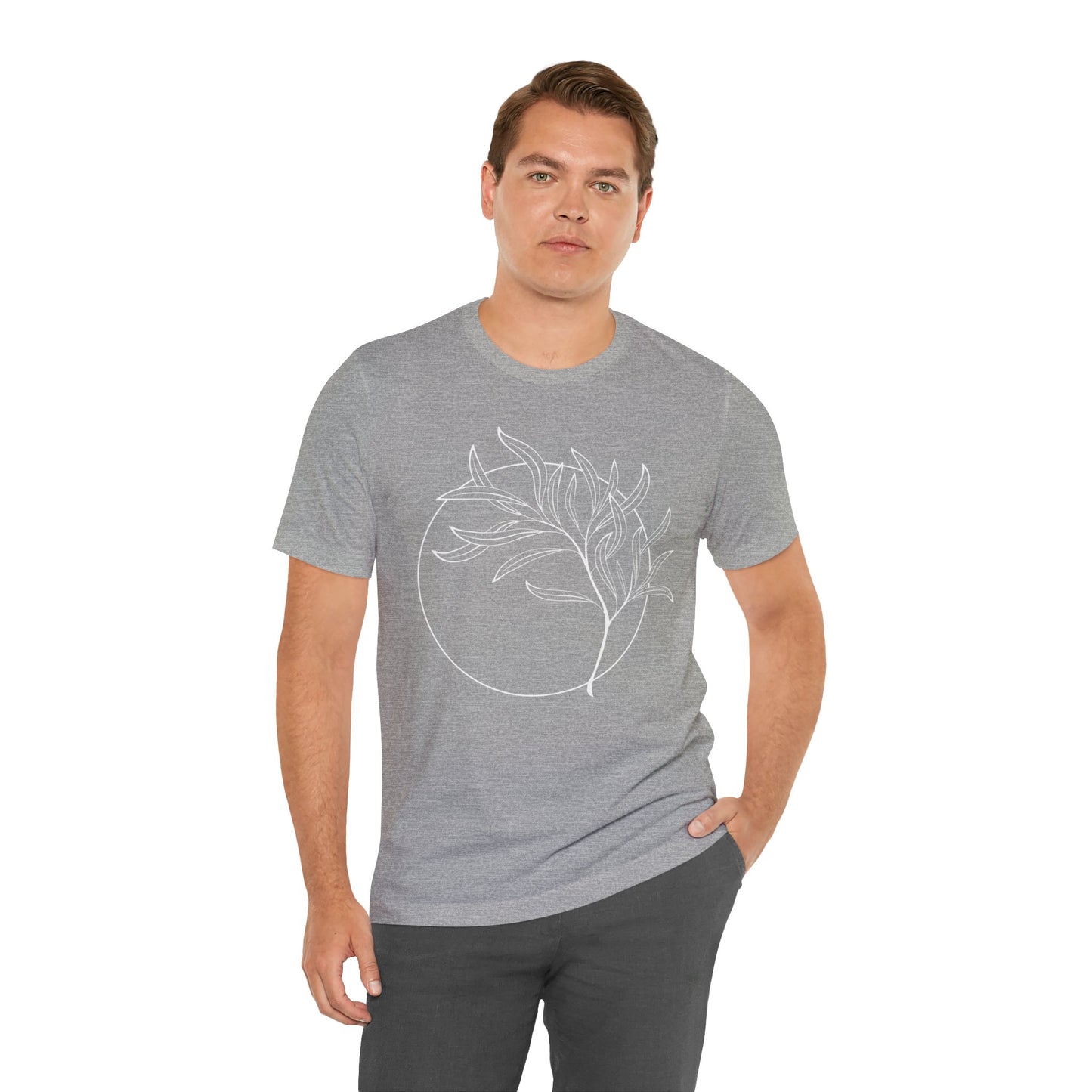 Willow T-Shirt