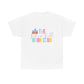 Book Club T-Shirt