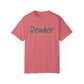 Reader T-shirt