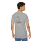 Hello Fall - Pumpkin Stars T-Shirt