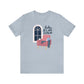 Baby, It's Cold Outside T-Shirt