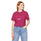 I Can Do It With a Broken Heart T-Shirt