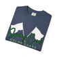 Color Guard T-shirt