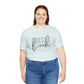 Book Obsessed T-Shirt
