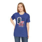 Baby, It's Cold Outside T-Shirt