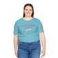 I Can Do It With a Broken Heart T-Shirt