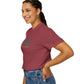 Reader T-shirt