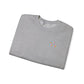 Book Club Sweatshirt
