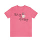 Stay Classy T-Shirt
