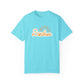 Sunshine T-shirt