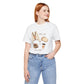 Life of a Fall Girl T-Shirt