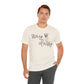 Stay Classy T-Shirt