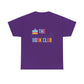 Book Club T-Shirt