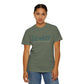 Reader T-shirt