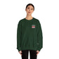 Merry Christmas Sweatshirt