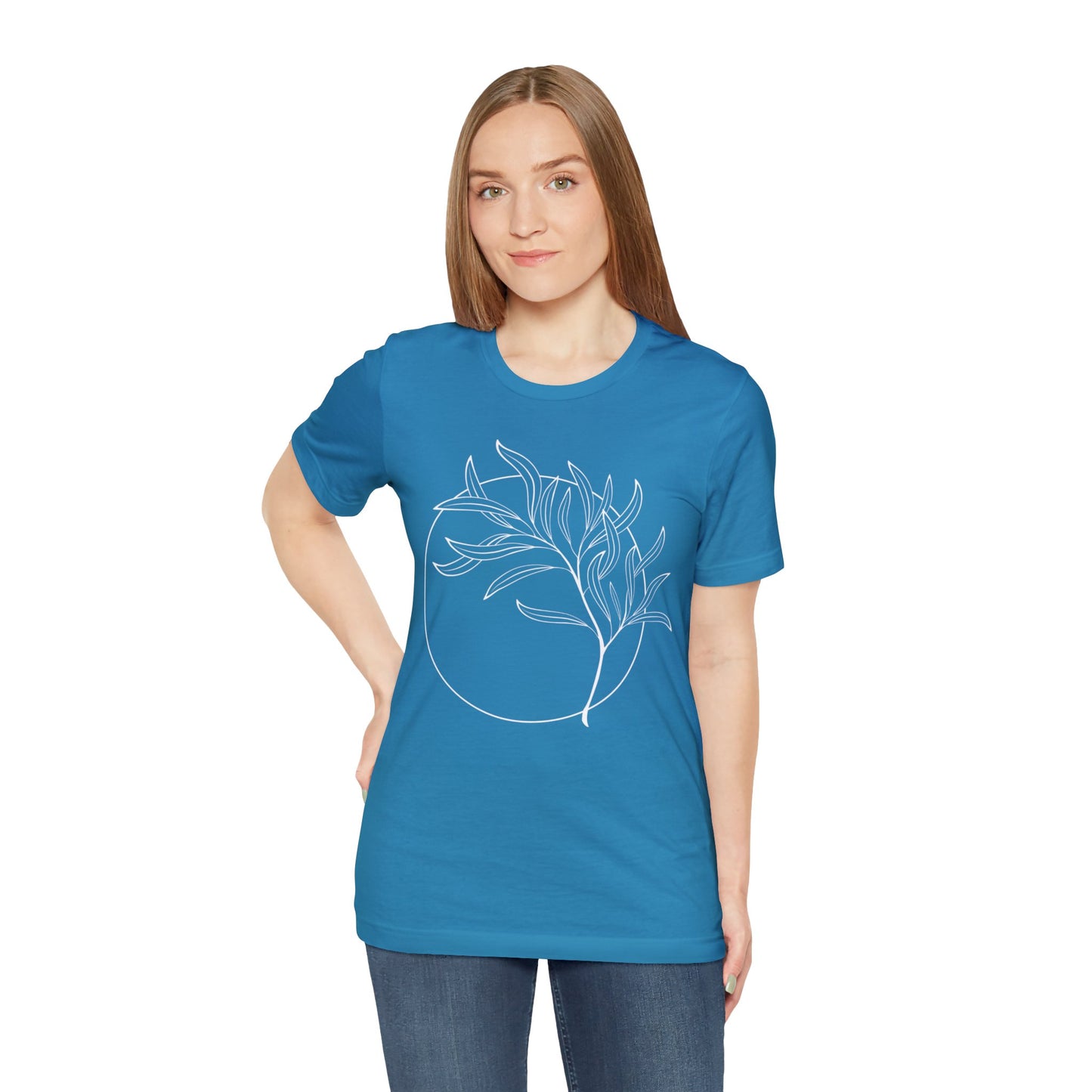 Willow T-Shirt