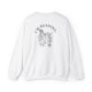 Shh I'm Reading Sweatshirt