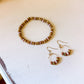 Jewelry Sets