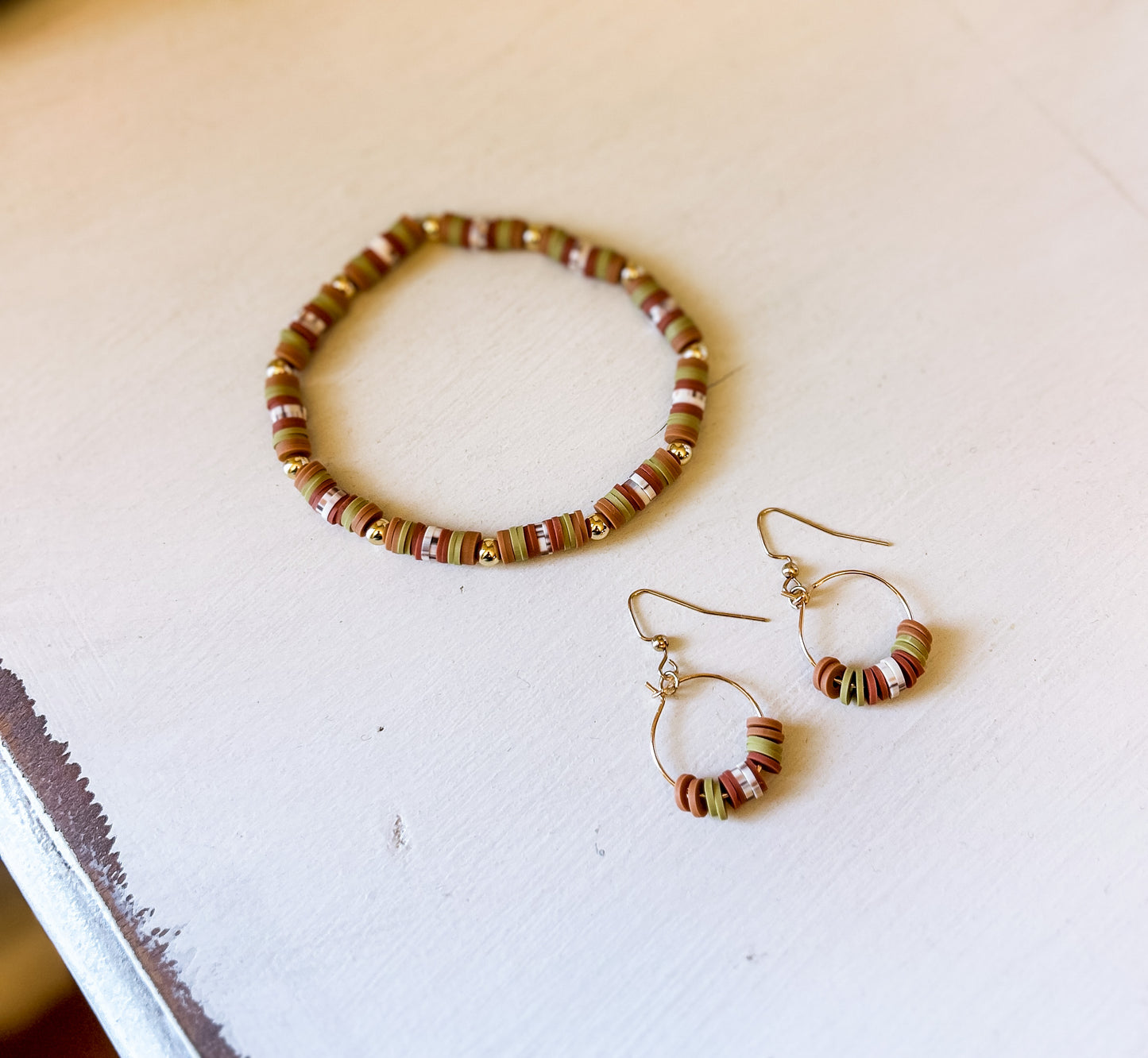 Jewelry Sets