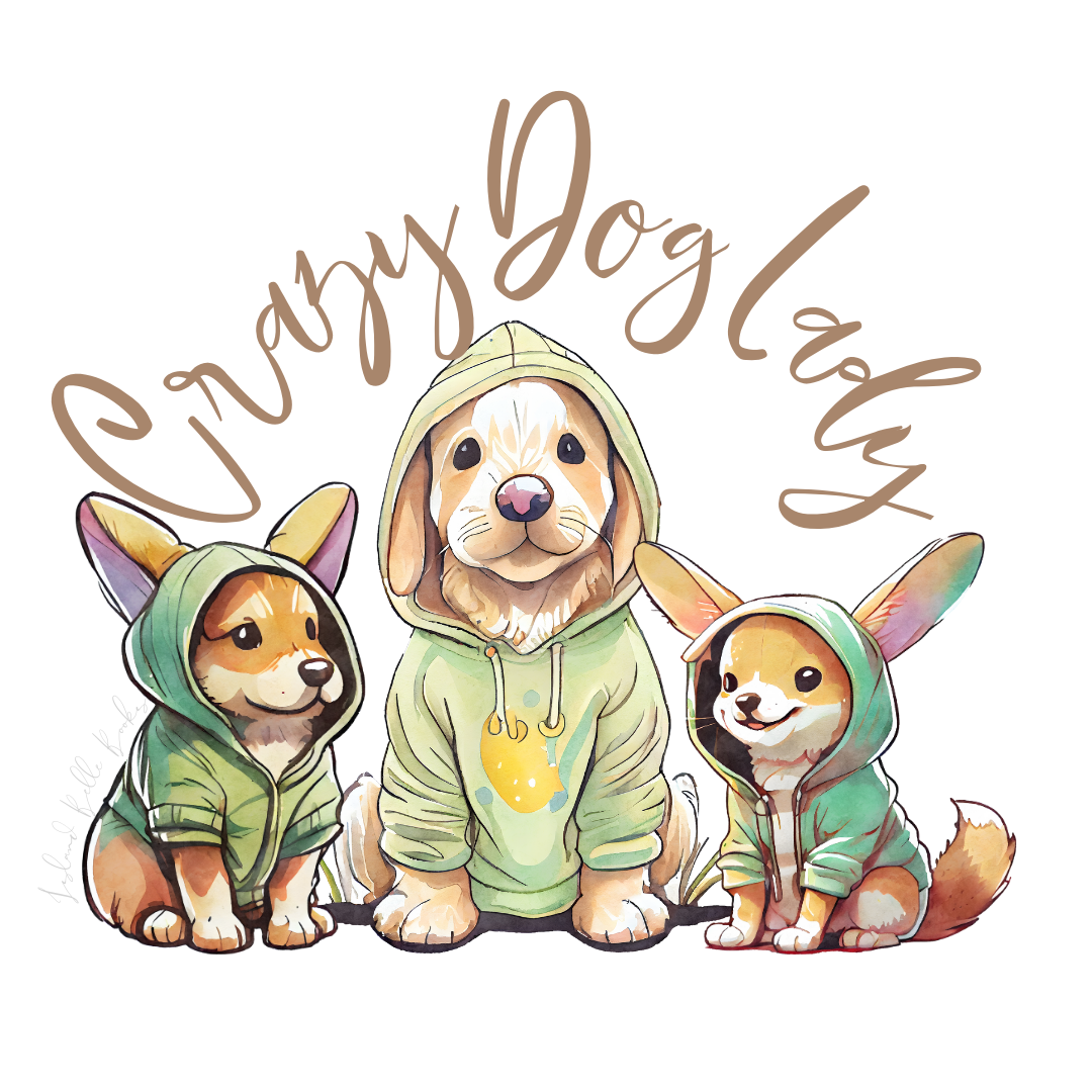 Cat/Dog/Plant Lady Tumbler Collection