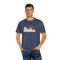 Sunshine T-shirt