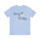 Stay Classy T-Shirt