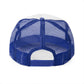 Mom Mode Trucker Hat