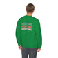 Merry Christmas Sweatshirt