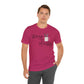 Stay Classy T-Shirt