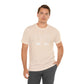 Ghost Cats T-Shirt