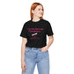 I Can Do It With a Broken Heart T-Shirt