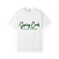 Color Guard T-shirt