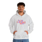 In My Lifting Era Hoodie